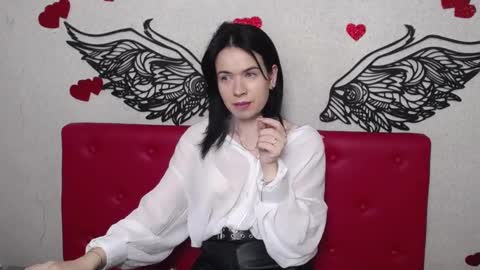 JasmineKouch online show from 03-08-25, 09:40