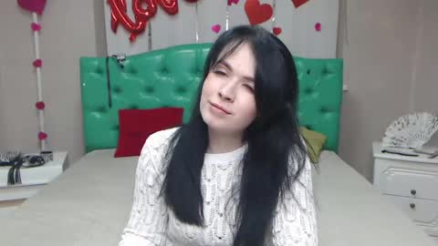 Snapshot of jasminekouch chatting on 04-29-26, 05:41 JasmineKouch online show from 04-29-26, 05:41