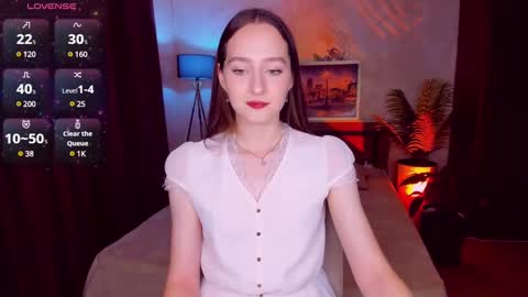 Jasmine online show from 12-02-24, 05:04