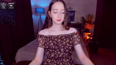 Jasmine online show from 12-09-24, 04:45