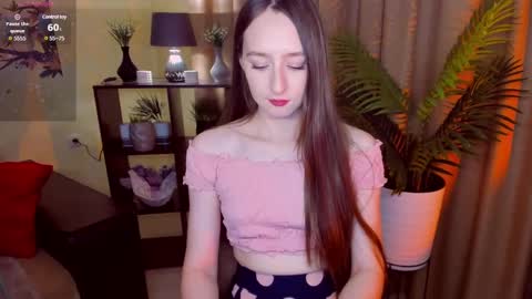 Jasmine online show from 12-12-24, 05:31