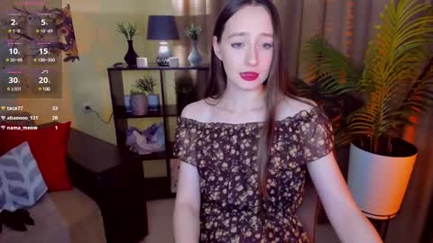 Jasmine online show from 12-15-24, 02:27