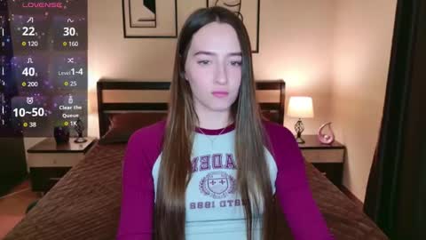 Jasmine online show from 11-04-25, 10:03