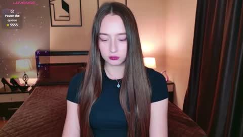 Jasmine online show from 11-10-25, 10:03