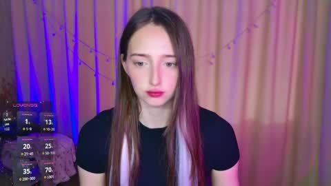 Jasmine online show from 05-19-26, 04:41
