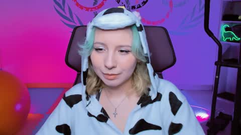 Jasmine online show from 01-04-25, 05:05