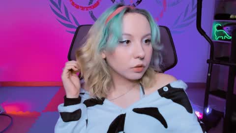 Jasmine online show from 01-04-25, 08:06