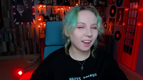 Jasmine online show from 01-05-25, 05:09