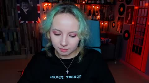 Jasmine online show from 01-05-25, 08:11