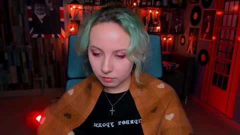 Jasmine online show from 01-05-25, 11:15