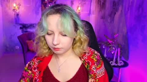 Jasmine online show from 01-07-25, 05:01