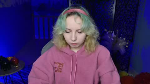 Jasmine online show from 01-09-25, 05:13