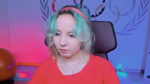 Jasmine online show from 01-10-25, 05:05