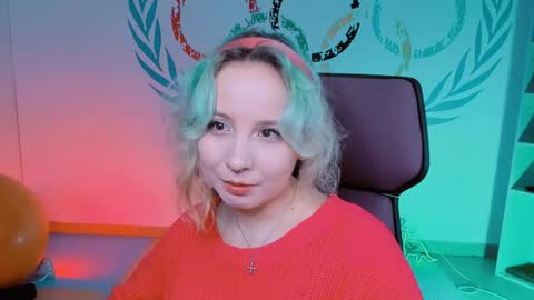 Jasmine online show from 01-10-25, 08:07