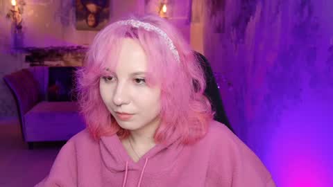 Jasmine online show from 01-12-25, 11:07