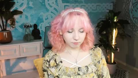 Jasmine online show from 01-14-25, 05:30