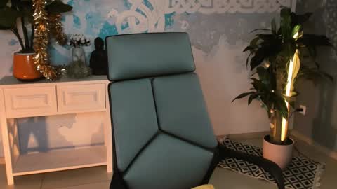 Jasmine online show from 01-14-25, 11:31