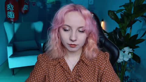 Jasmine online show from 01-16-25, 05:11