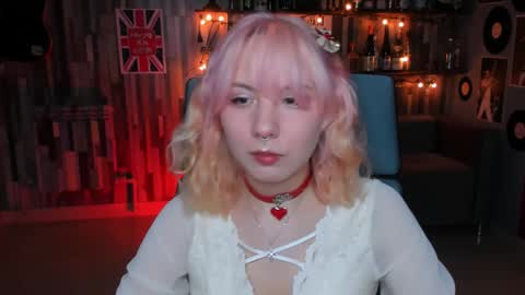 Jasmine online show from 01-22-25, 08:07