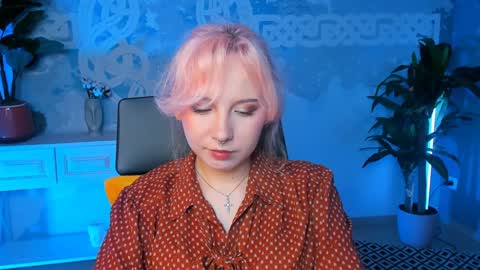 Jasmine online show from 02-05-25, 05:20