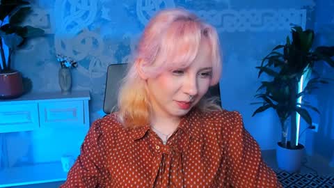 Jasmine online show from 02-05-25, 08:21