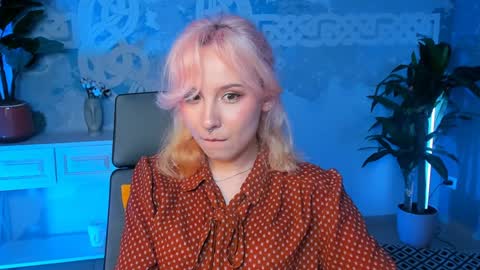 Jasmine online show from 02-05-25, 11:23