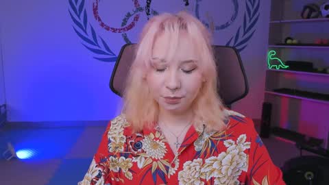 Jasmine online show from 02-06-25, 05:14