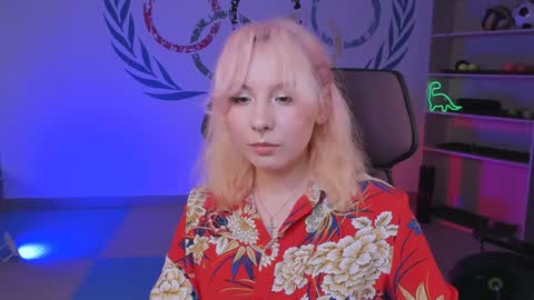 Jasmine online show from 02-06-25, 08:18