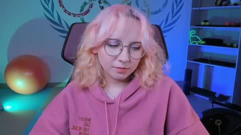 Jasmine online show from 02-07-25, 08:22