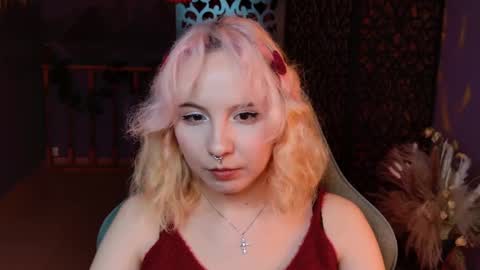 Jasmine online show from 02-09-25, 08:11