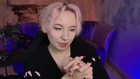 Jasmine online show from 02-11-25, 08:26