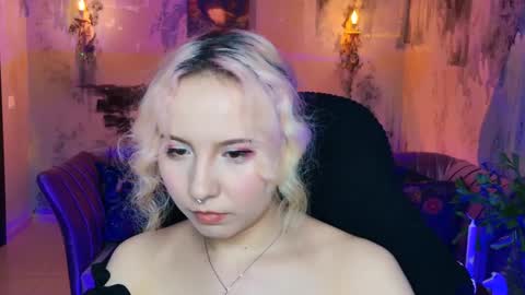 Jasmine online show from 03-07-25, 08:23