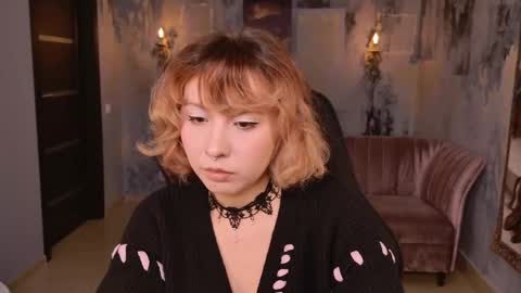 Jasmine online show from 09-10-25, 05:07