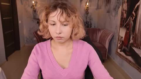 Jasmine online show from 09-11-25, 05:18