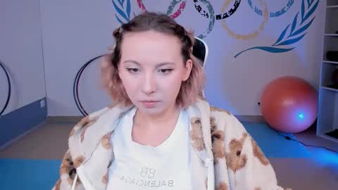 Jasmine online show from 09-22-25, 05:09