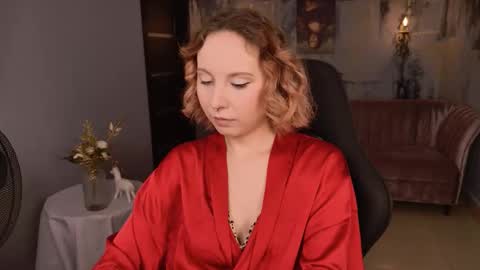 Jasmine online show from 09-24-25, 05:22