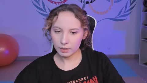 Jasmine online show from 10-02-25, 05:14