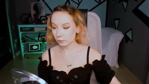 Jasmine online show from 10-09-25, 05:27