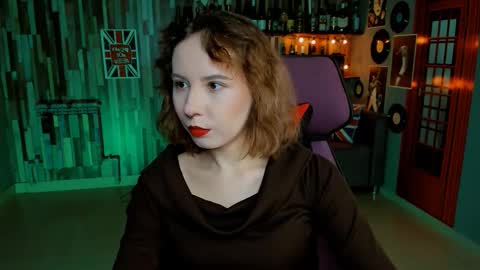 Jasmine online show from 11-06-25, 05:19