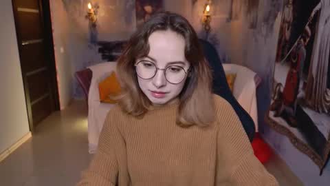 Jasmine online show from 02-23-26, 05:05