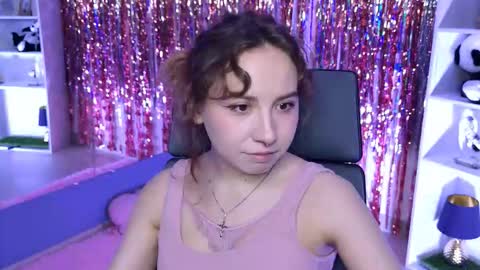 Jasmine online show from 03-23-26, 05:00