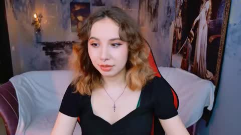 Jasmine online show from 03-25-26, 05:13