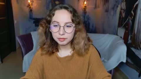 Jasmine online show from 03-26-26, 05:24