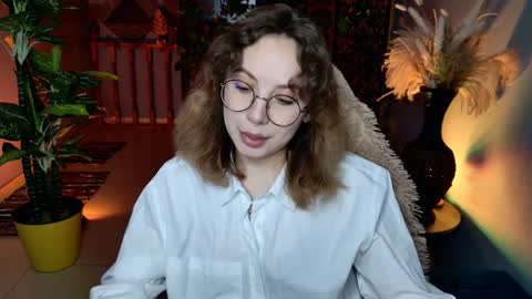 Jasmine online show from 04-04-26, 05:06