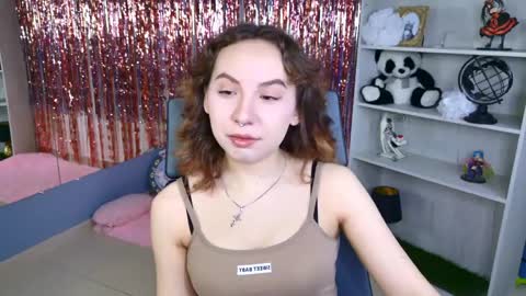 Jasmine online show from 04-06-26, 05:08