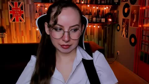 Jasmine online show from 06-03-26, 05:10