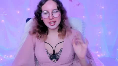 Jasmine online show from 06-04-26, 05:35