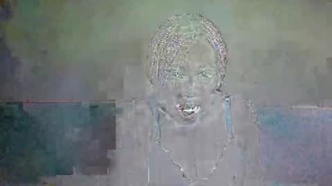 Snapshot of jasminereddz chatting on 06-01-26, 05:36 jasminereddz online show from 06-01-26, 05:36