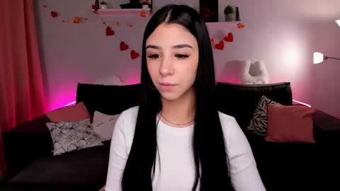 Jasmin online show from 11-11-25, 02:55