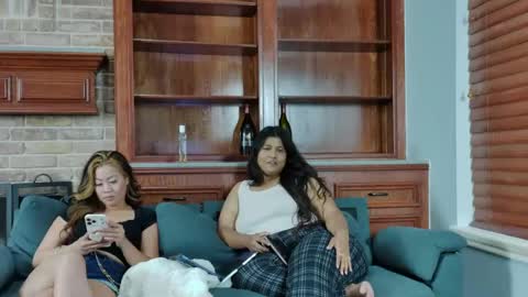 Snapshot of jasminsummer04 chatting on 06-15-26, 03:25 Jasminesummer004 online show from 06-15-26, 03:25